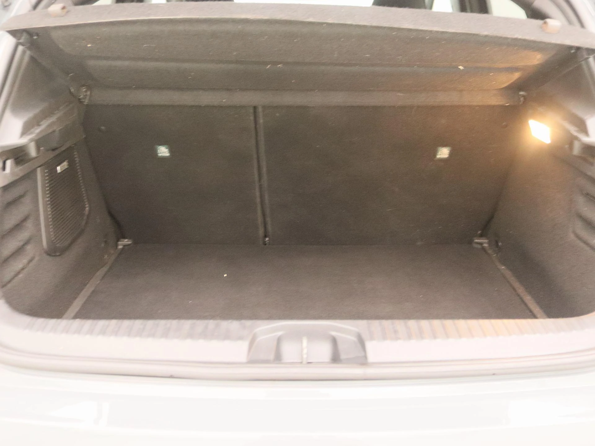 Renault Clio TCe 130 EDC Automaat Intens