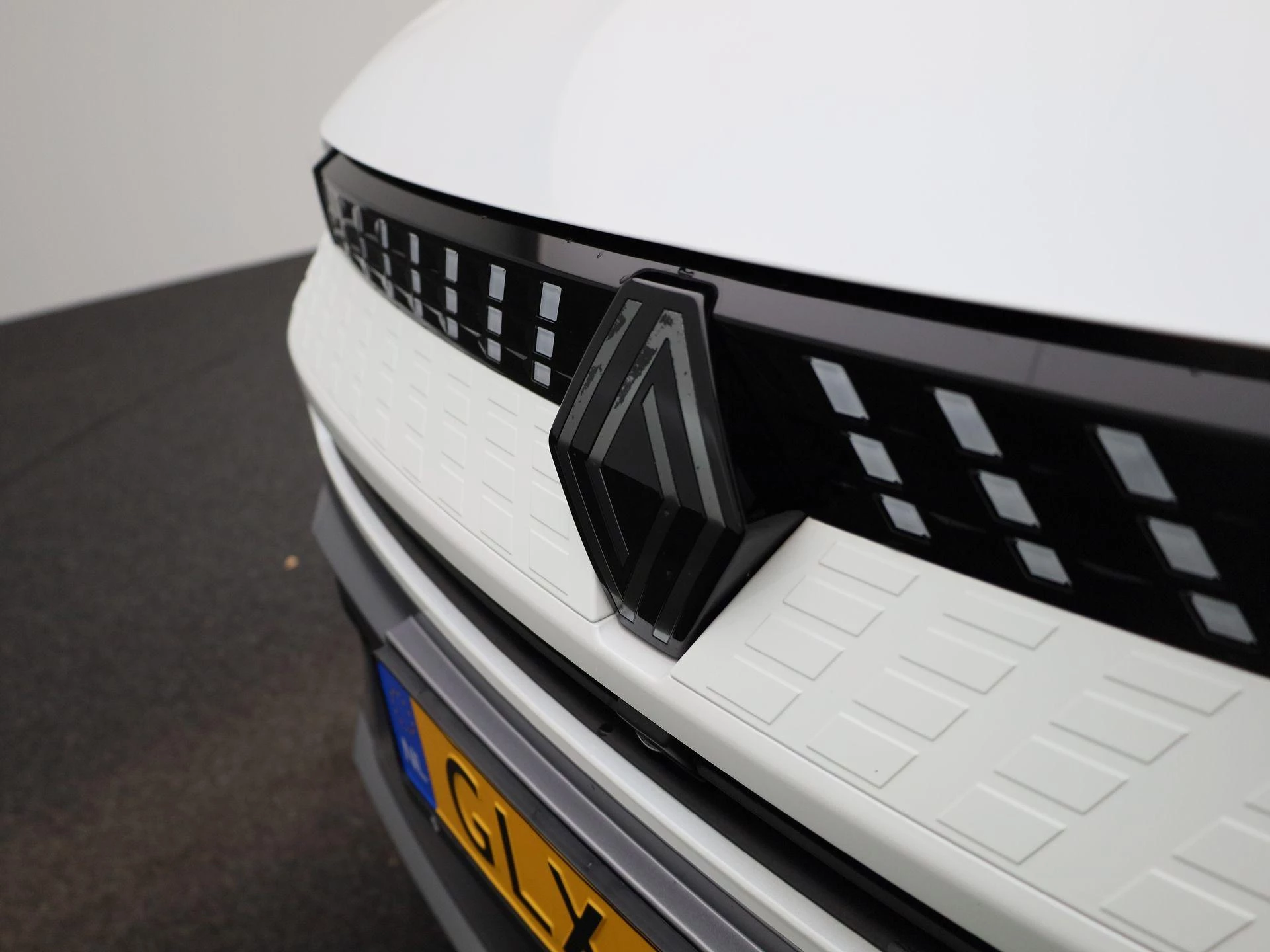 Renault-Captur-image-31