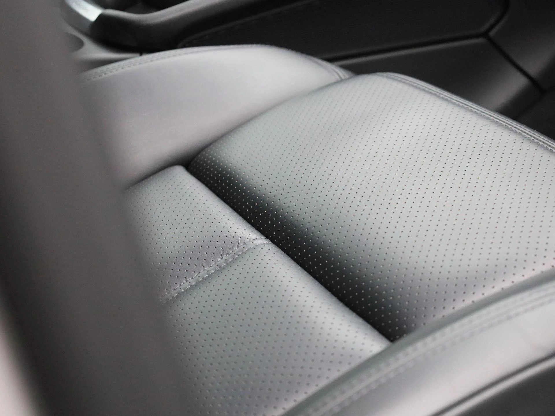 Porsche-Macan-image-44