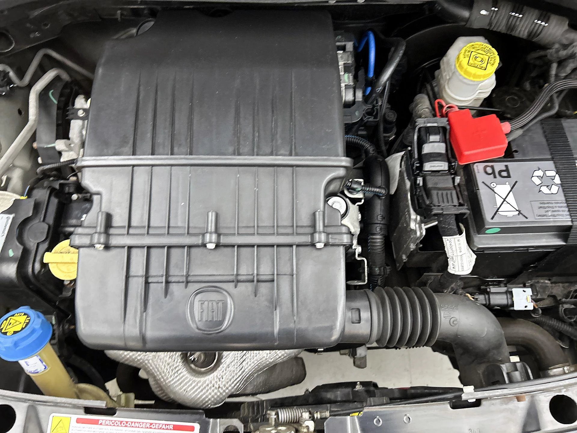 Fiat-500-image-27