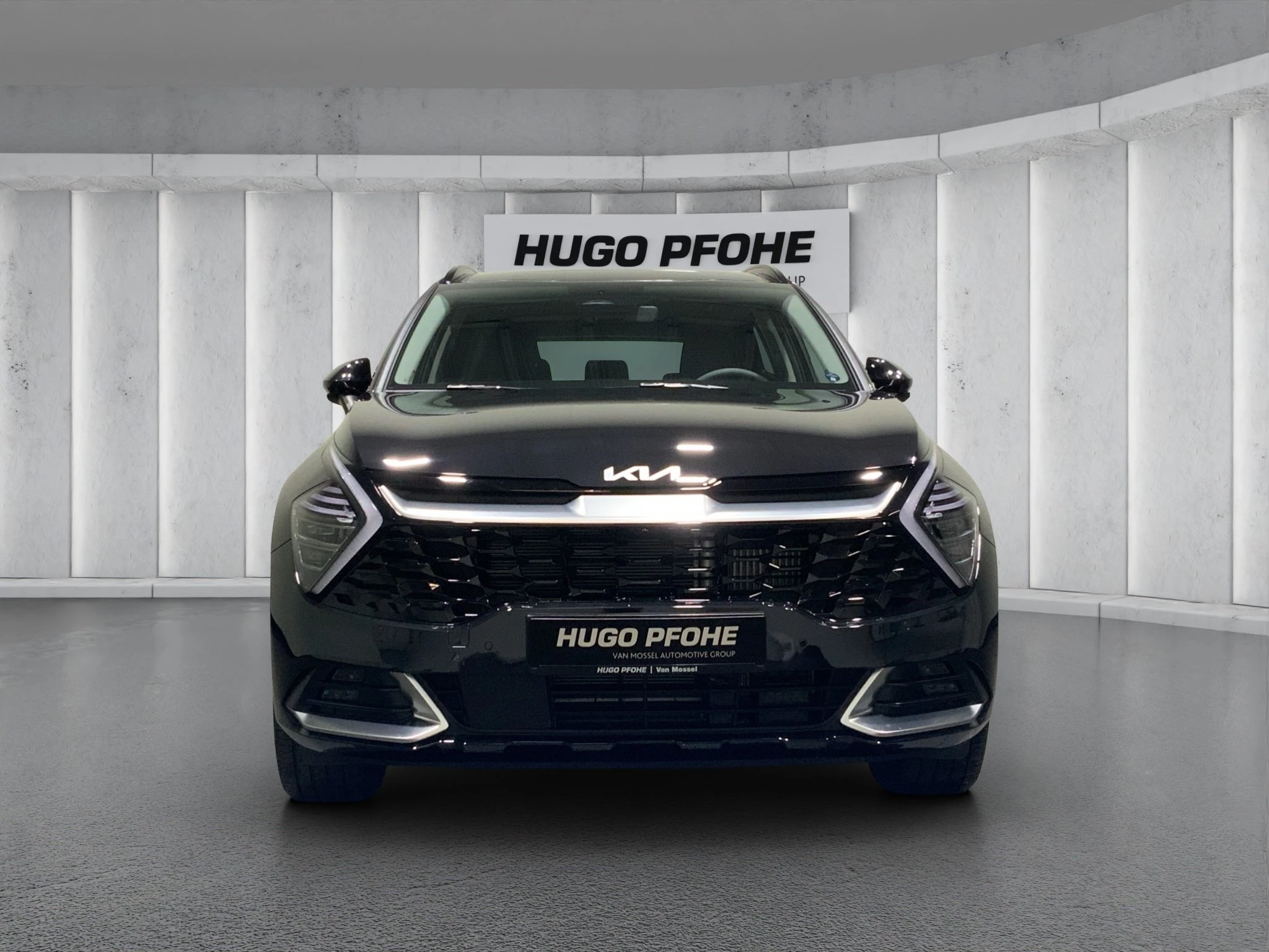 Kia-Sportage-image-7