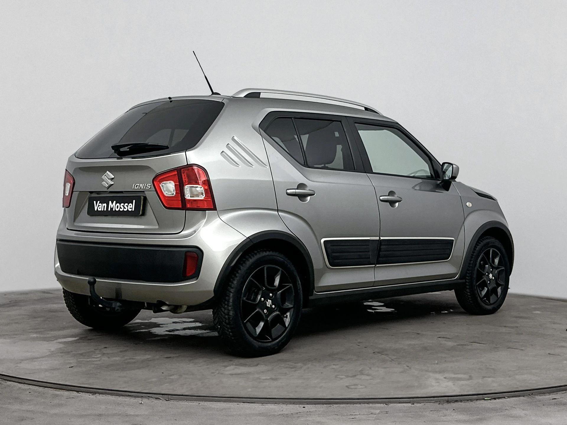 Suzuki-Ignis-image-3