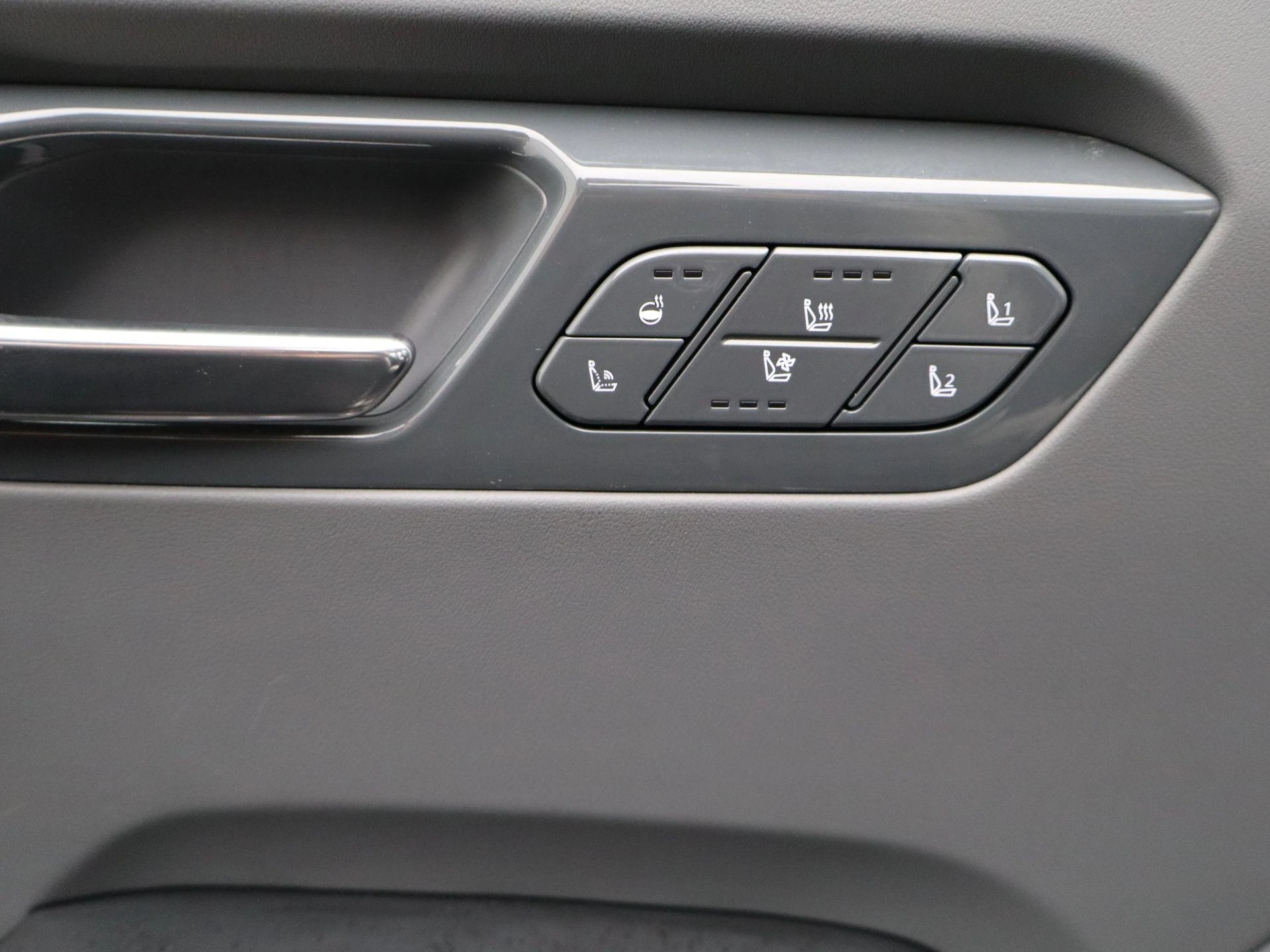 Kia-EV9-image-27