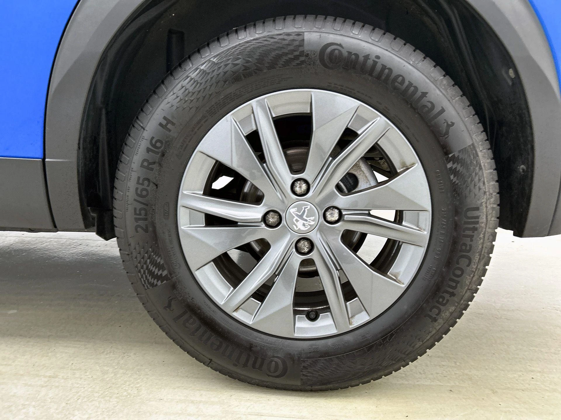 Peugeot-2008-image-21