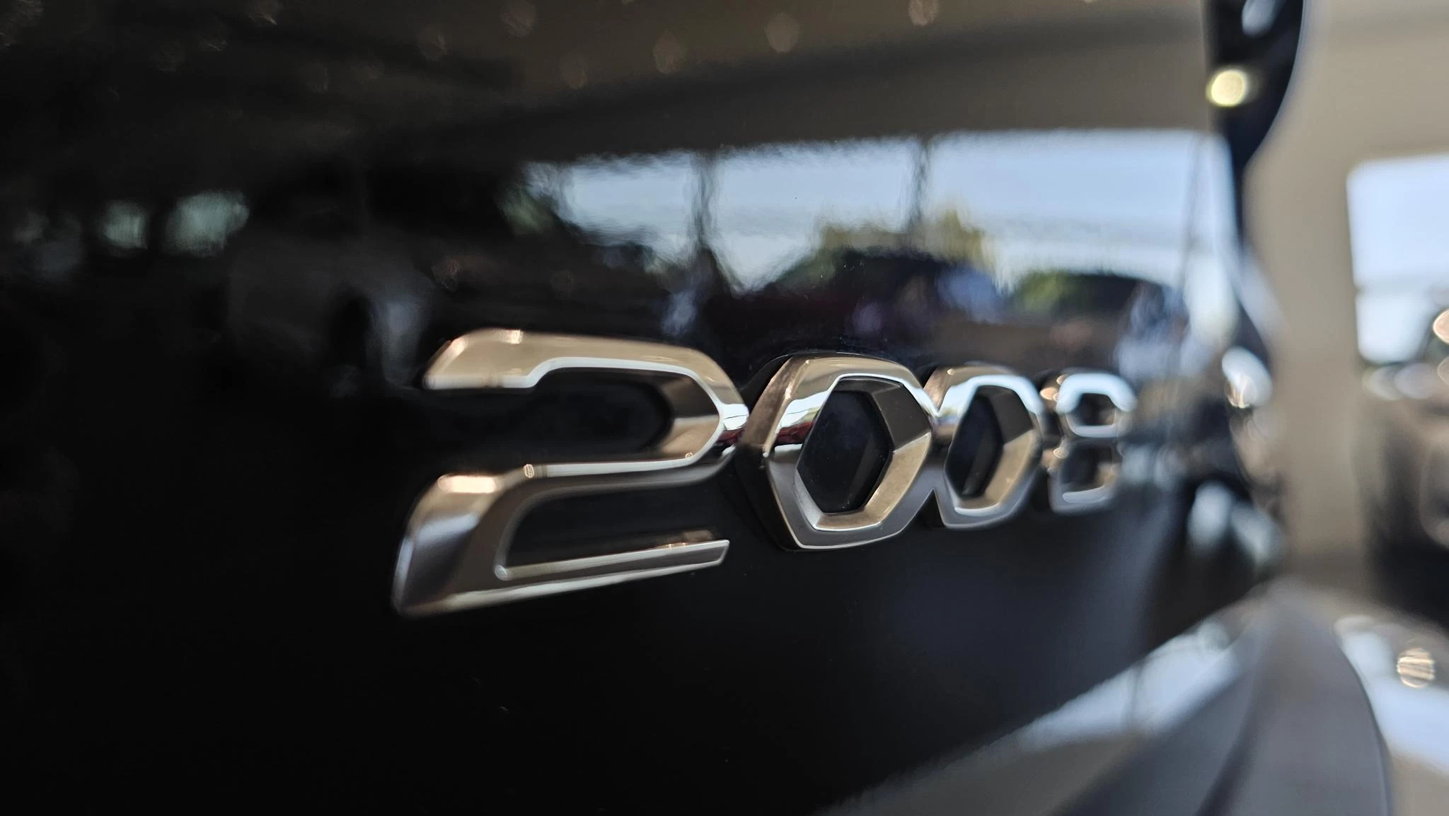 Peugeot-2008-image-25