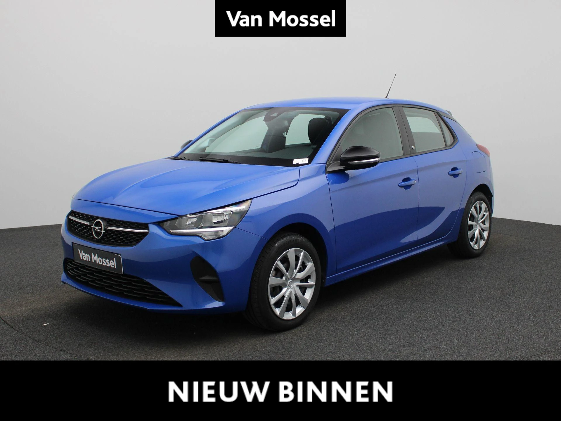 Opel-Corsa-e-image-0