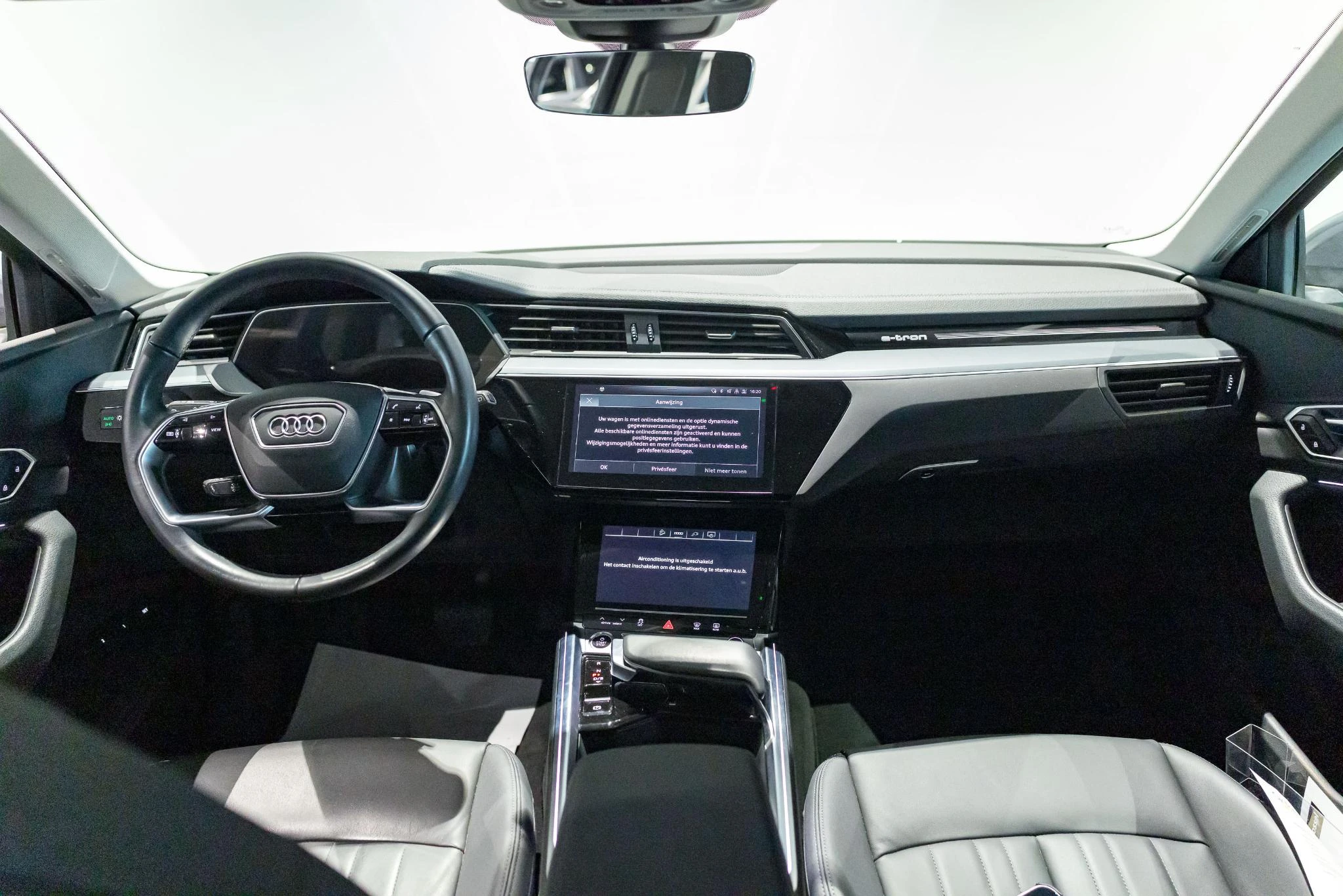 Audi-e-tron-image-20