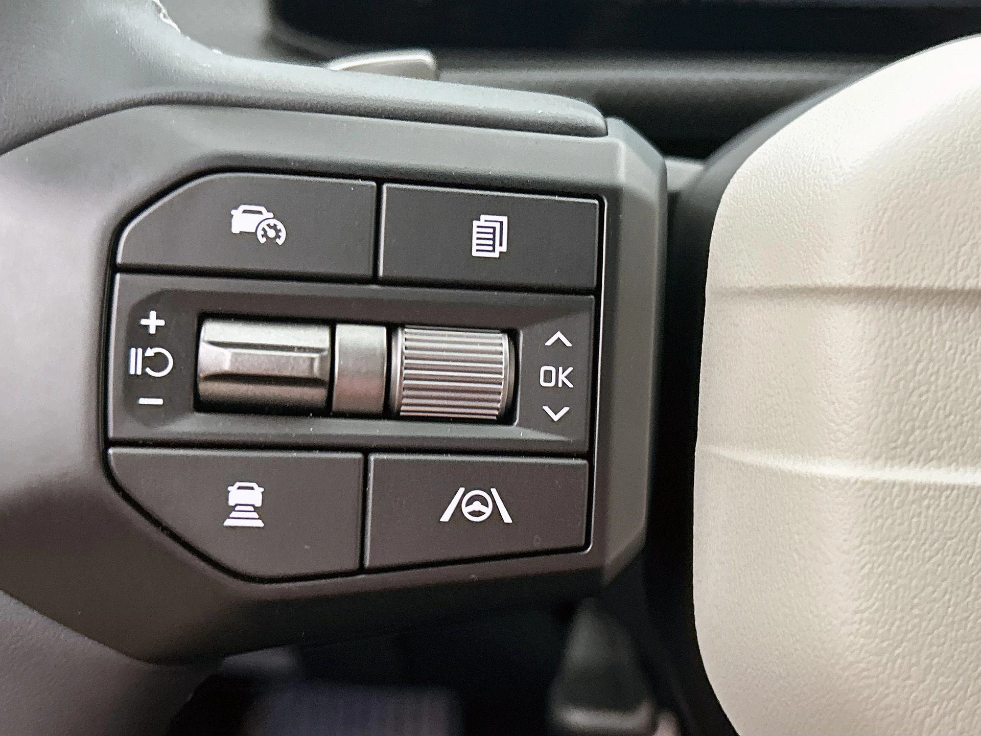 Kia-EV6-image-7