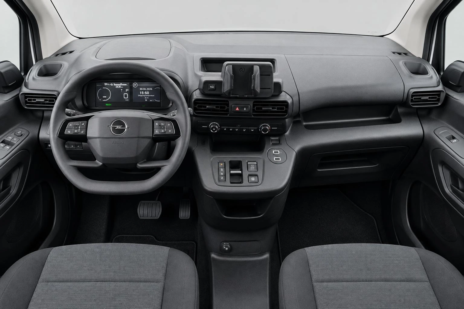 Opel-Combo-e-image-9