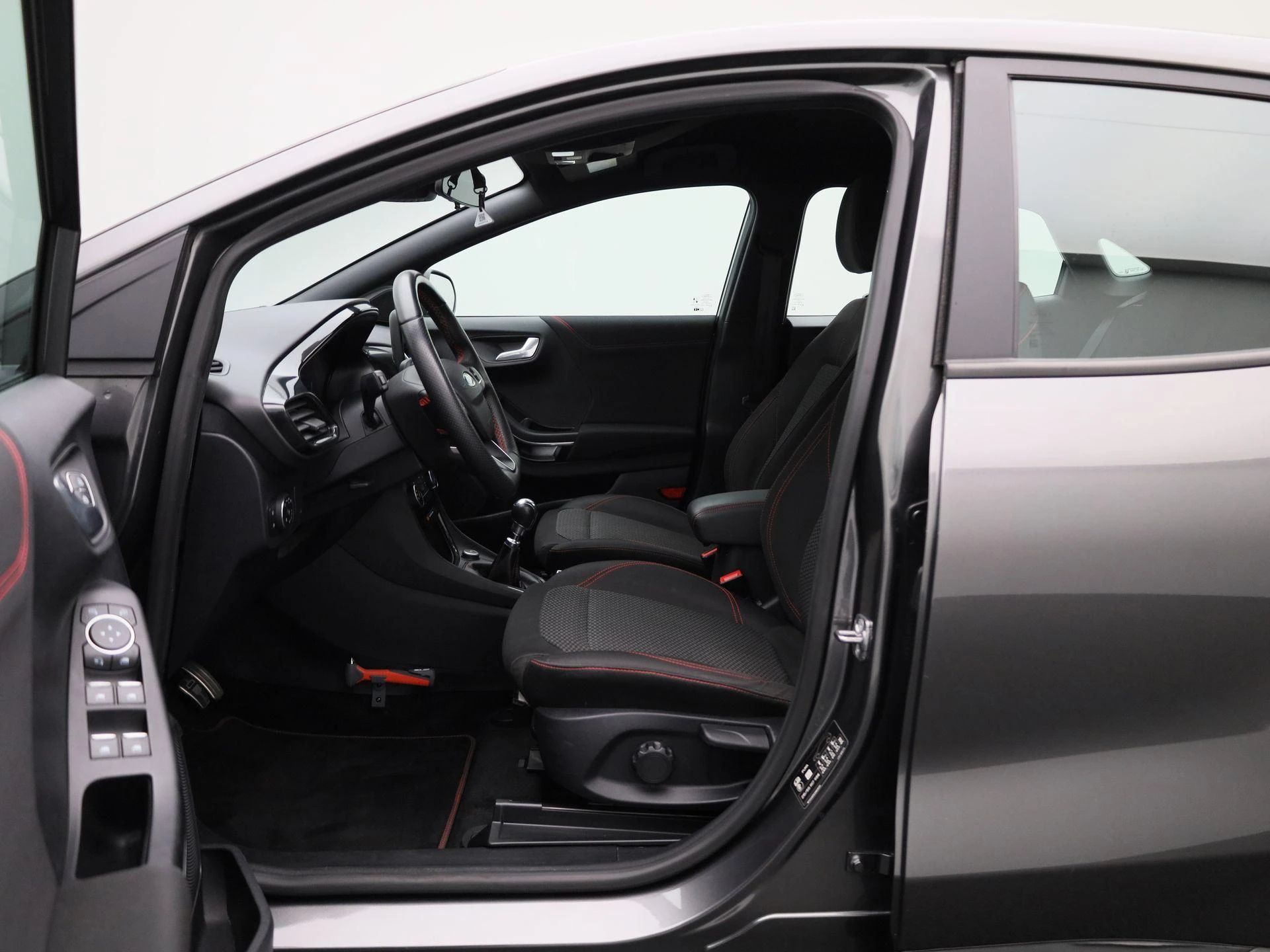 Ford-Puma-image-8