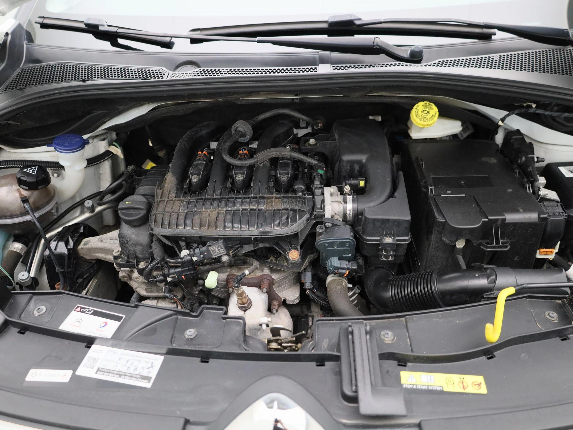 Citroën-C3-image-27