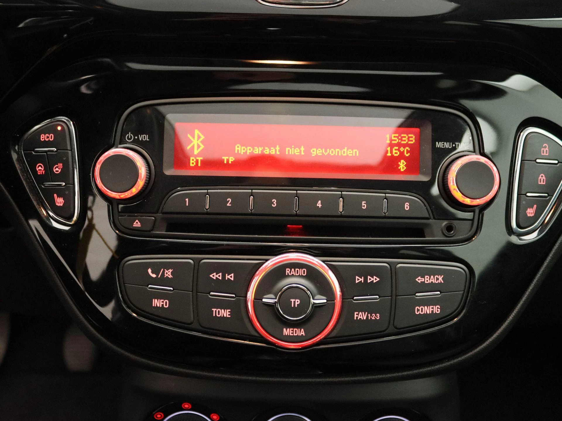 Opel-ADAM-image-9