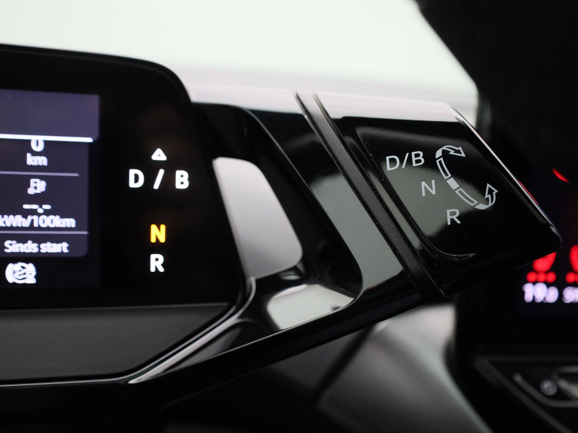 Volkswagen-ID.4-image-30