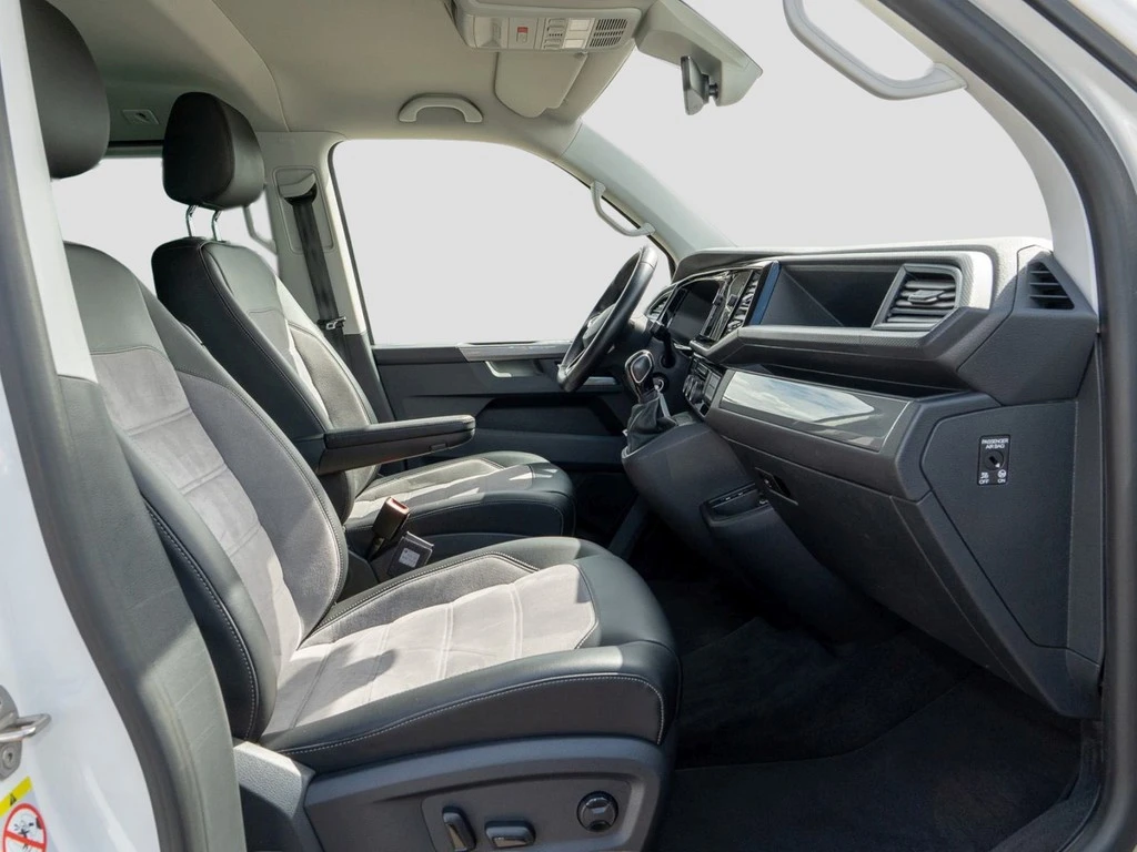 Volkswagen-Multivan-image-6