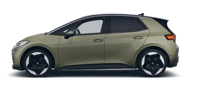 Volkswagen-ID.3-image-7