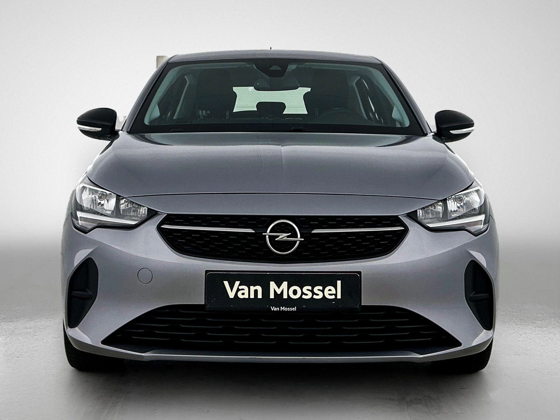 Opel Corsa 1.2 Edition
