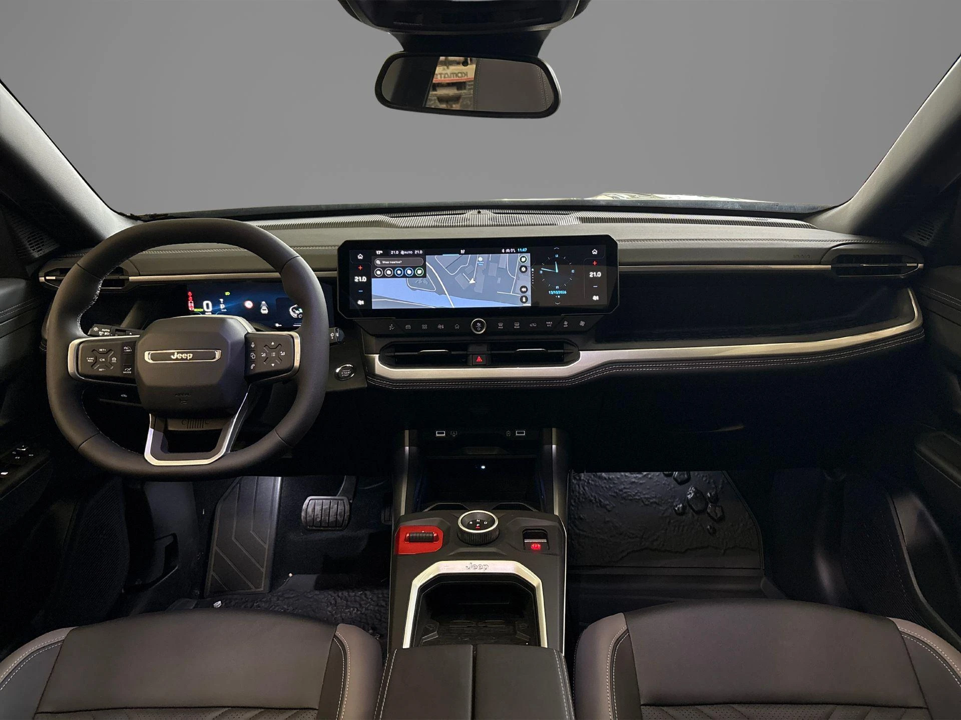 Jeep-Compass-image-17