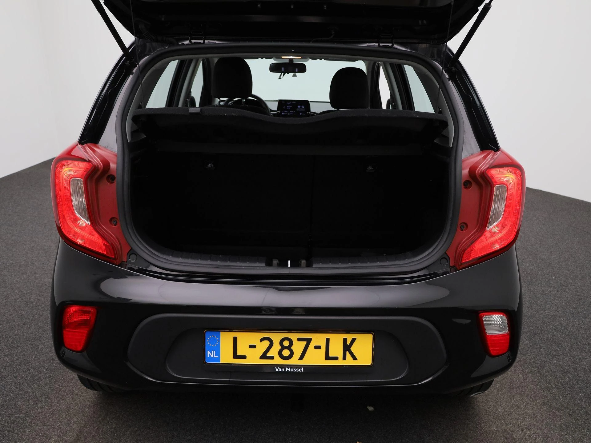 Kia-Picanto-image-12