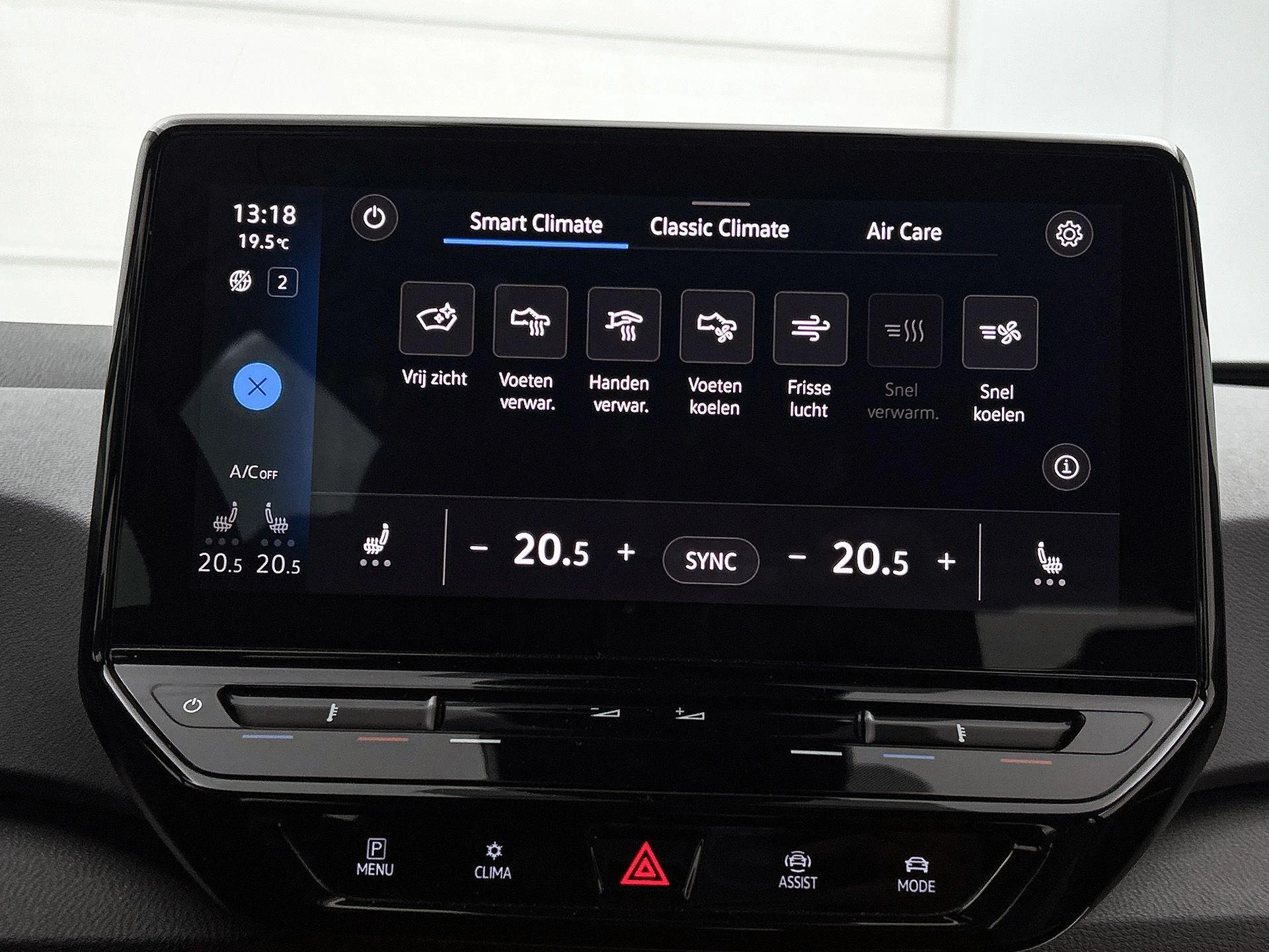 Volkswagen-ID.3-image-18