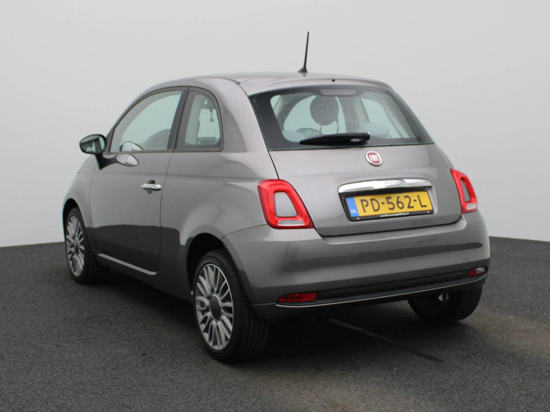 Fiat-500-image-1