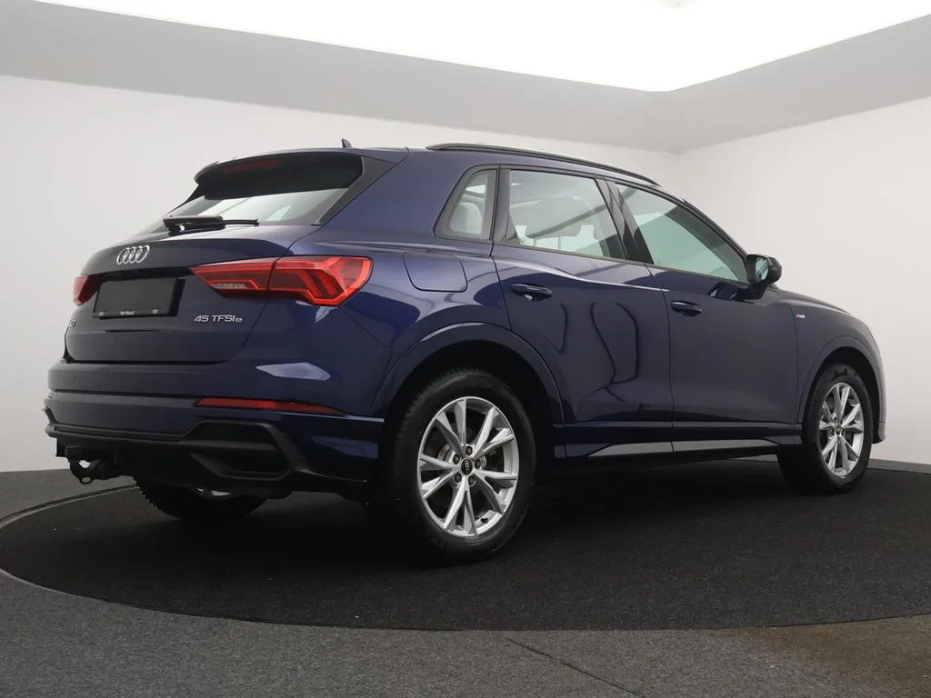 Audi-Q3-image-1