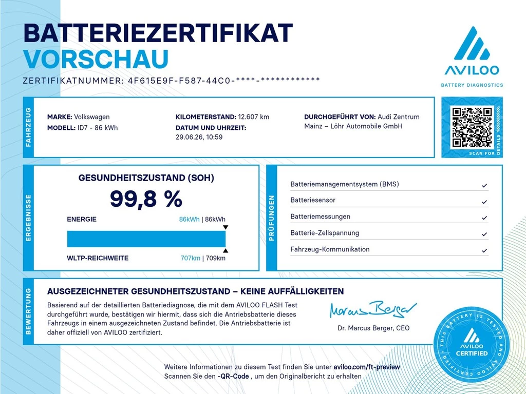 Volkswagen-ID.7-image-1