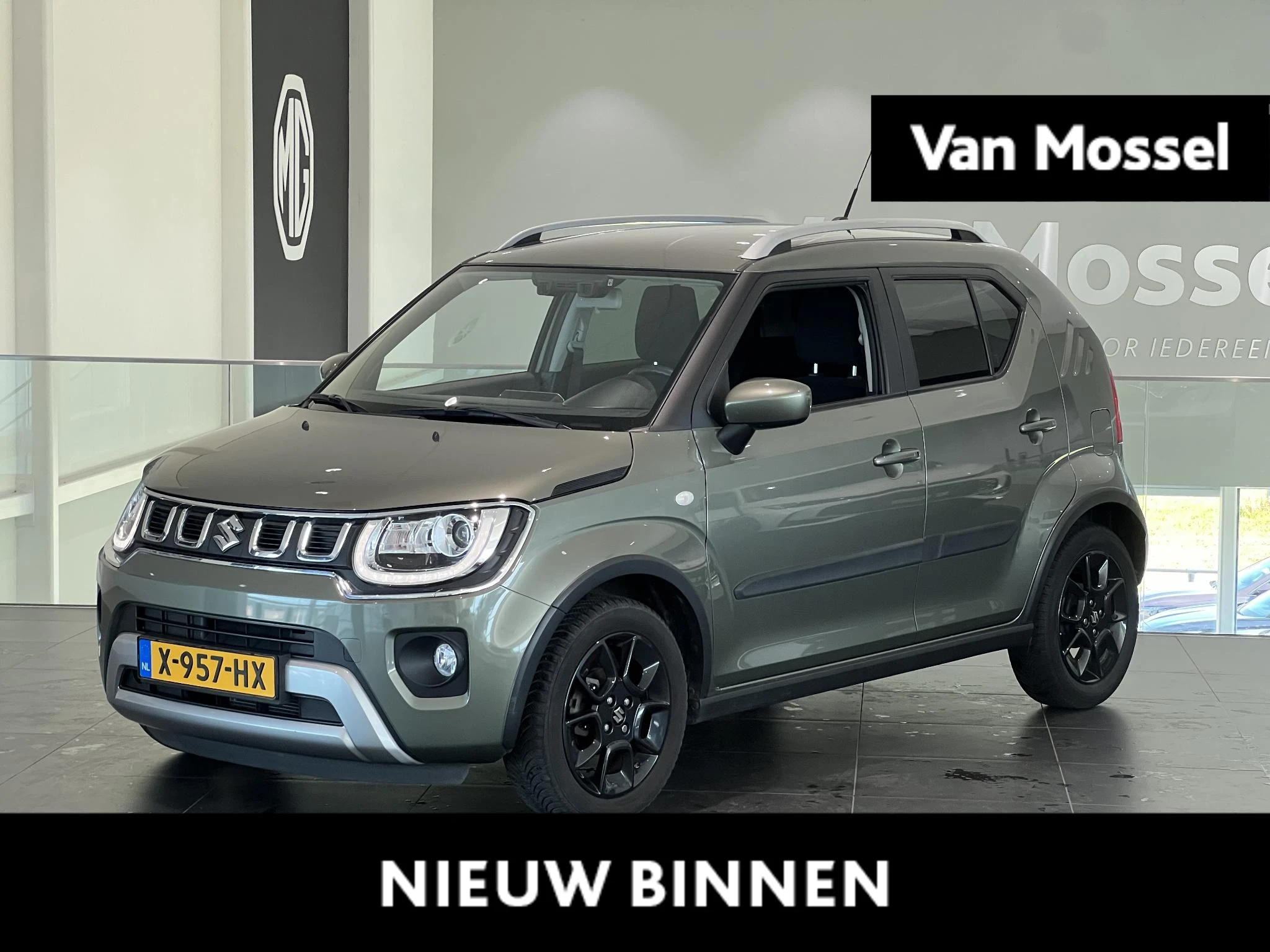 Suzuki-Ignis-image-0
