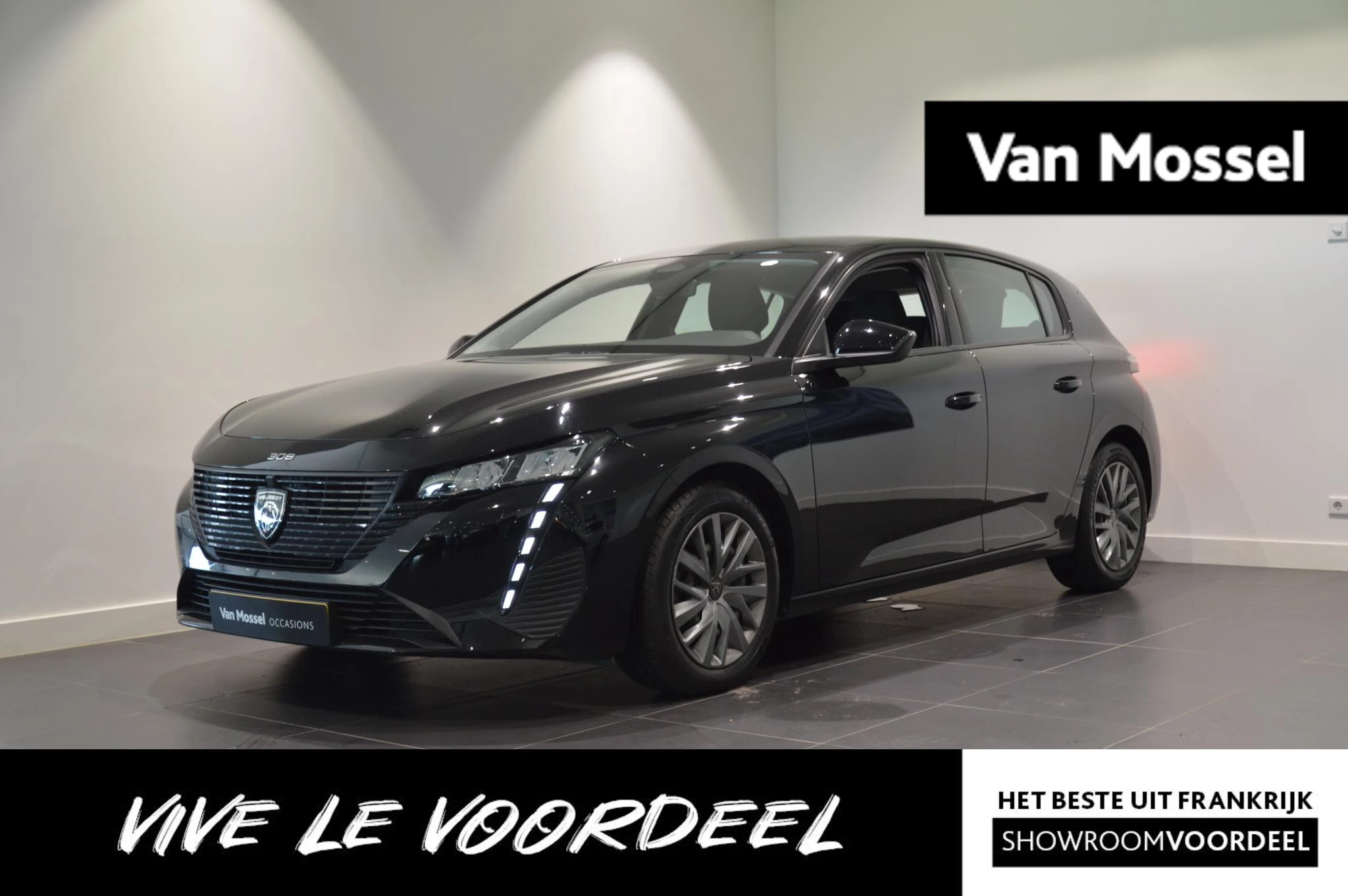 Peugeot-308-image-0