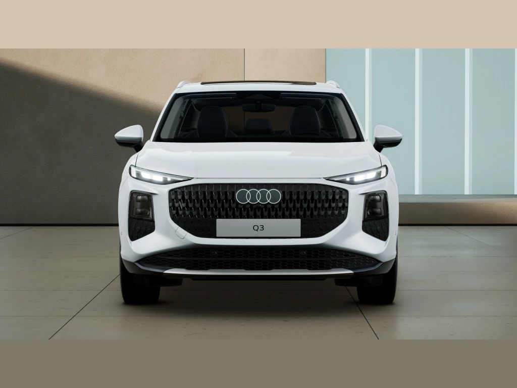 Audi-Q3-image-3