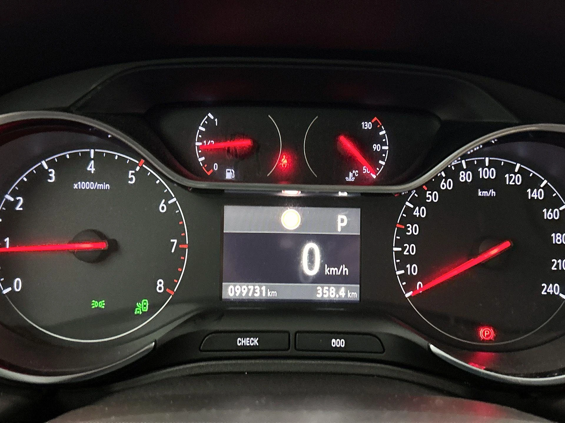 Opel-Grandland X-image-20
