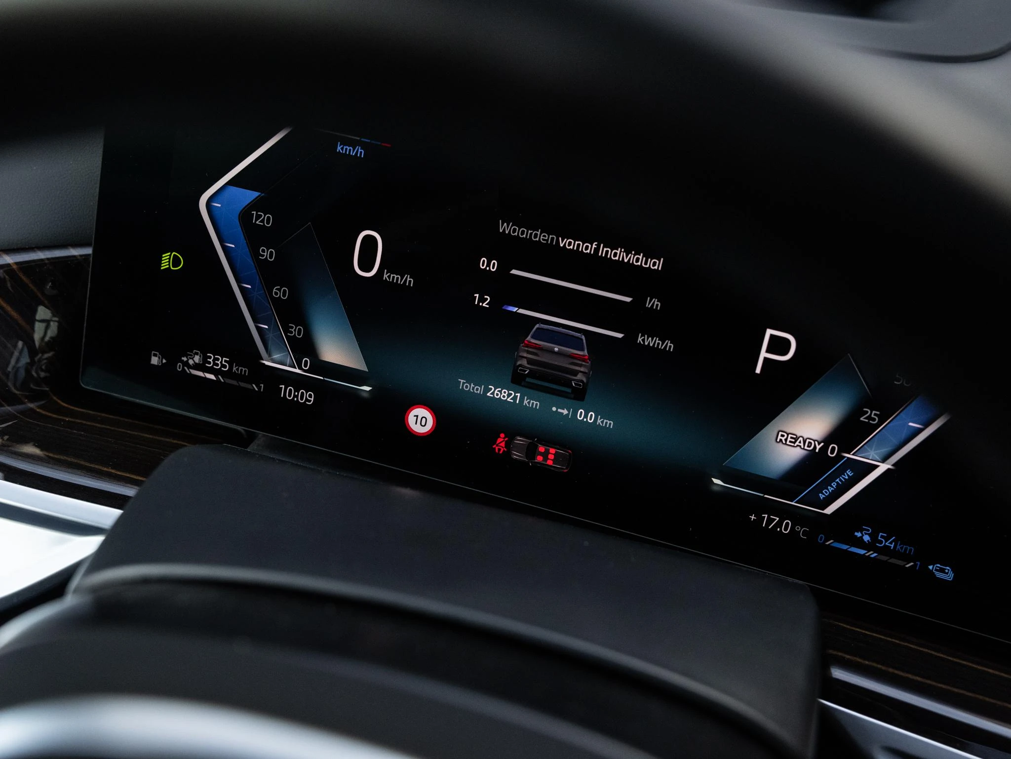 BMW-X5-image-46