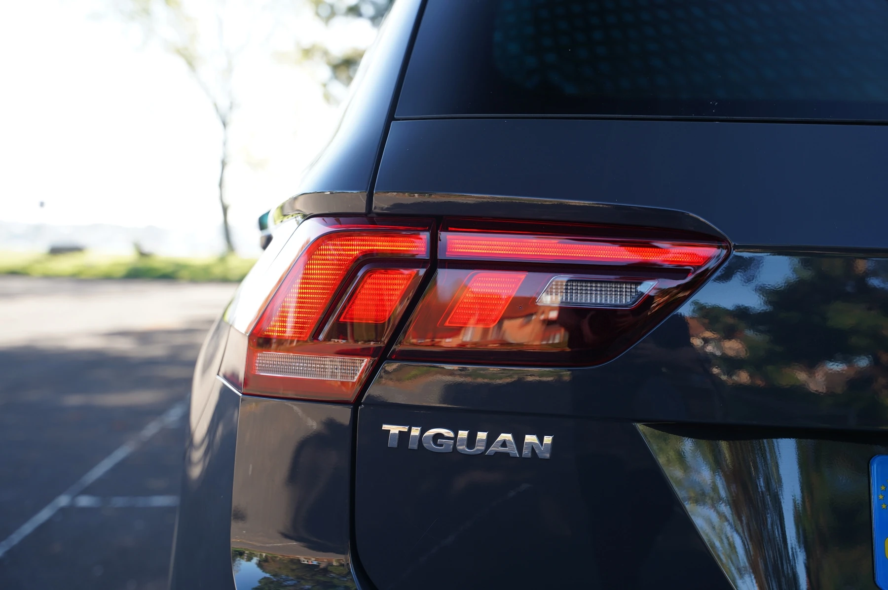 Volkswagen-Tiguan-image-35