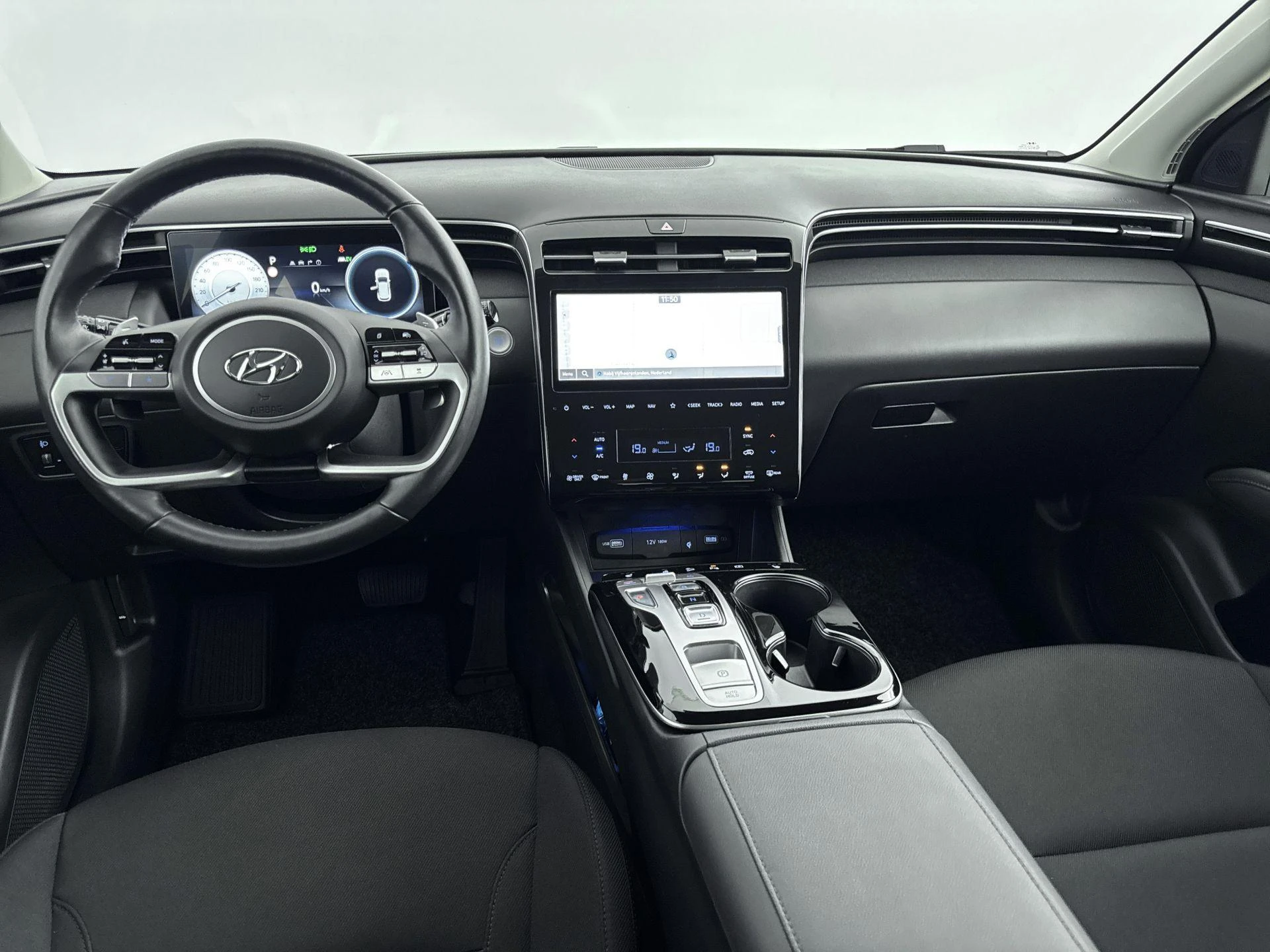 Hyundai-Tucson-image-19