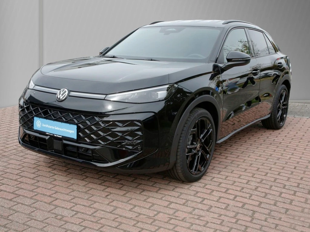 Volkswagen-T-Roc-image-2