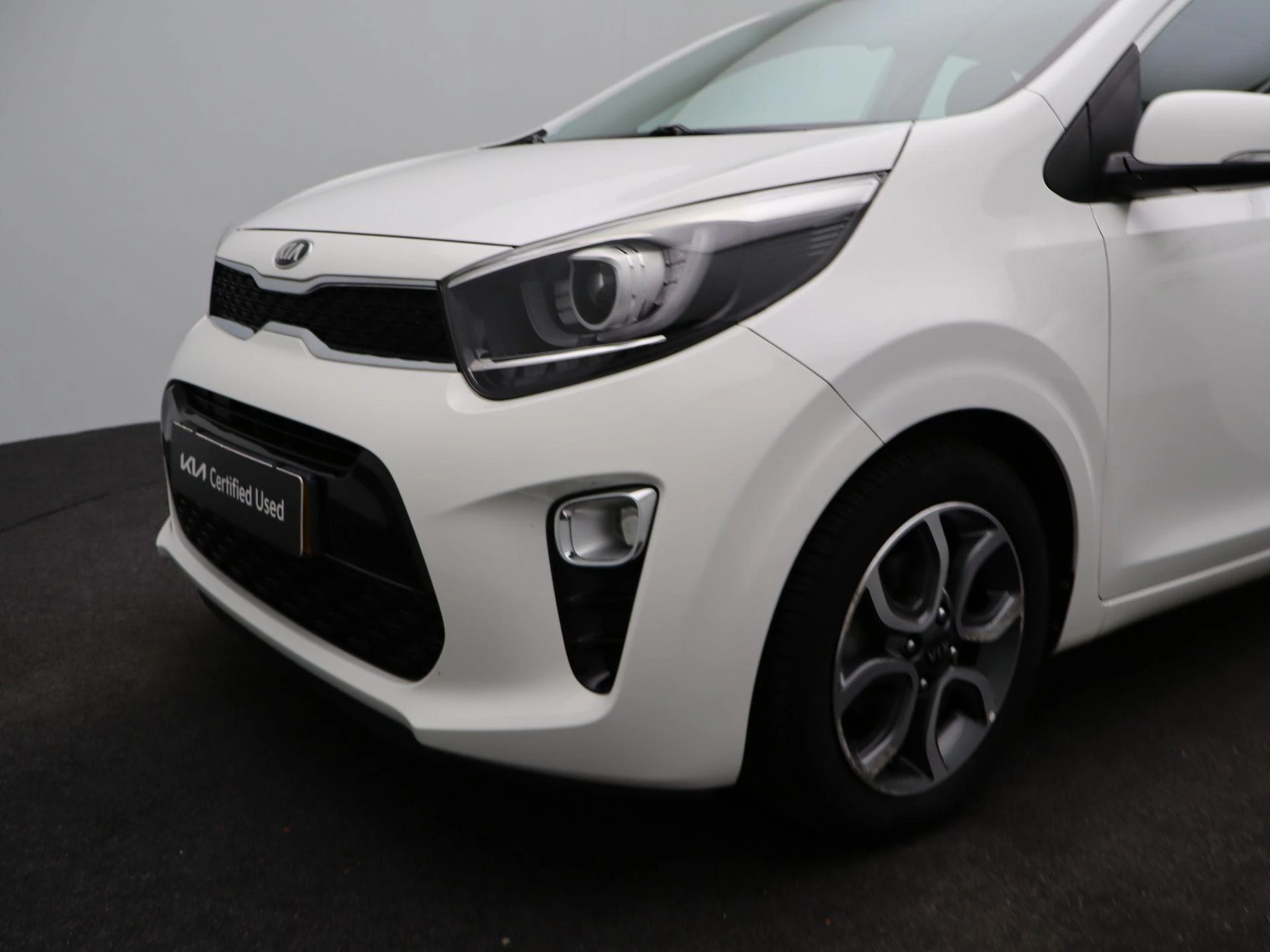Kia-Picanto-image-39