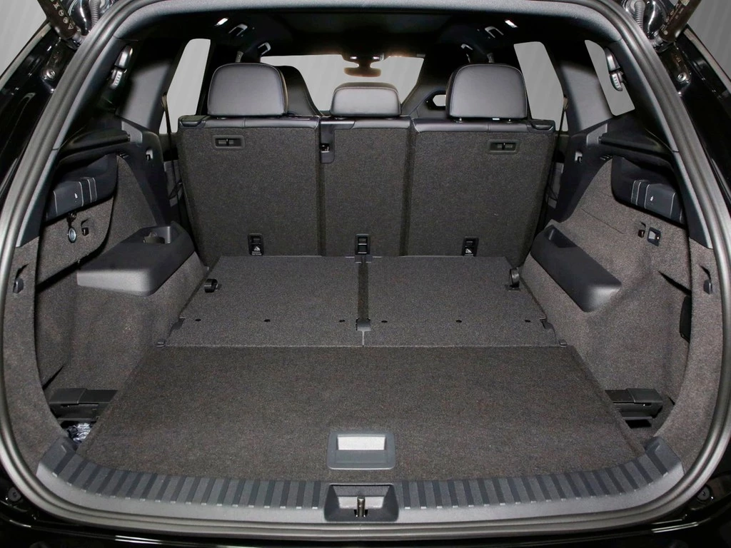 Volkswagen-Tayron-image-5