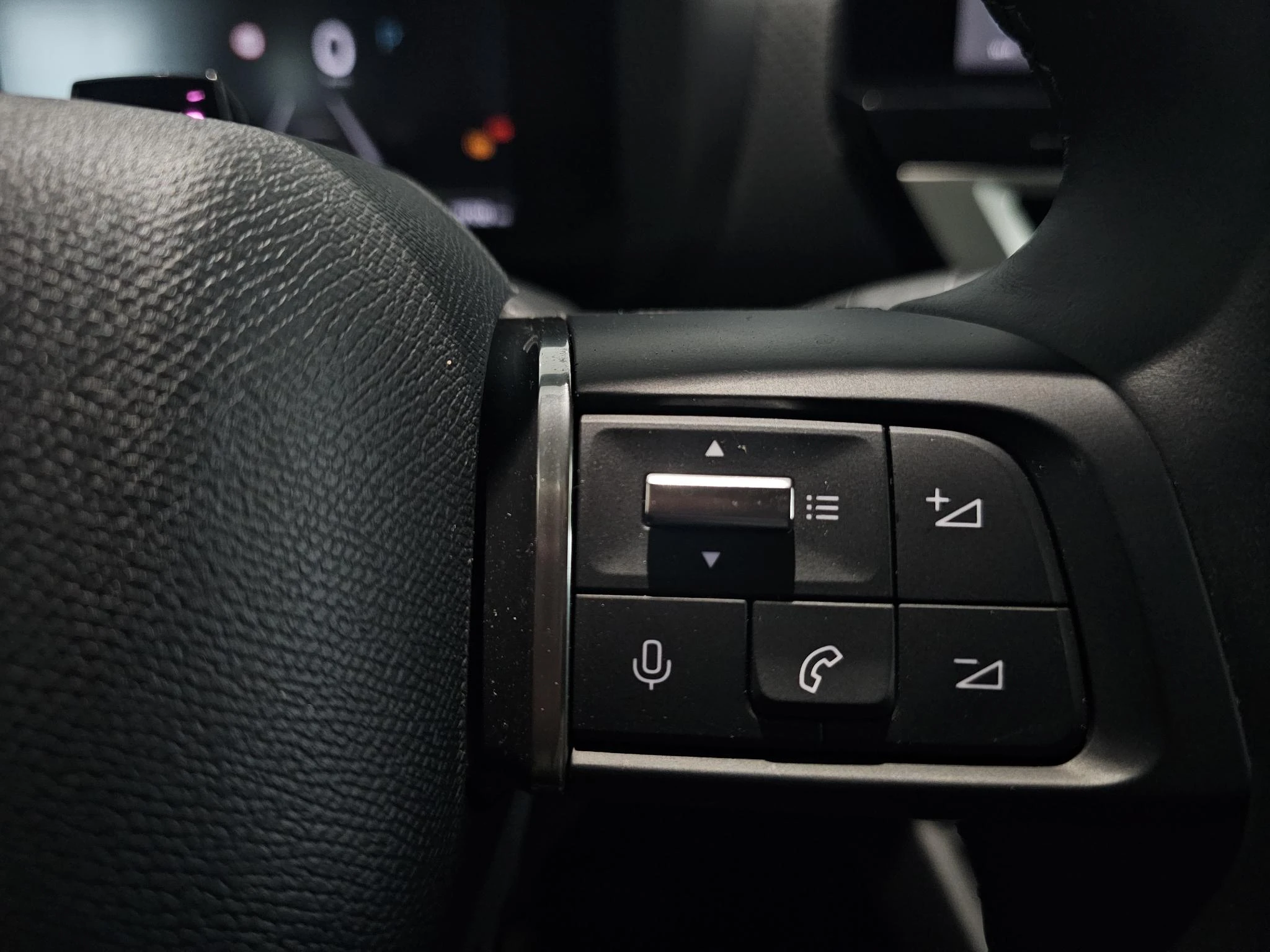 Citroën-C4-image-9