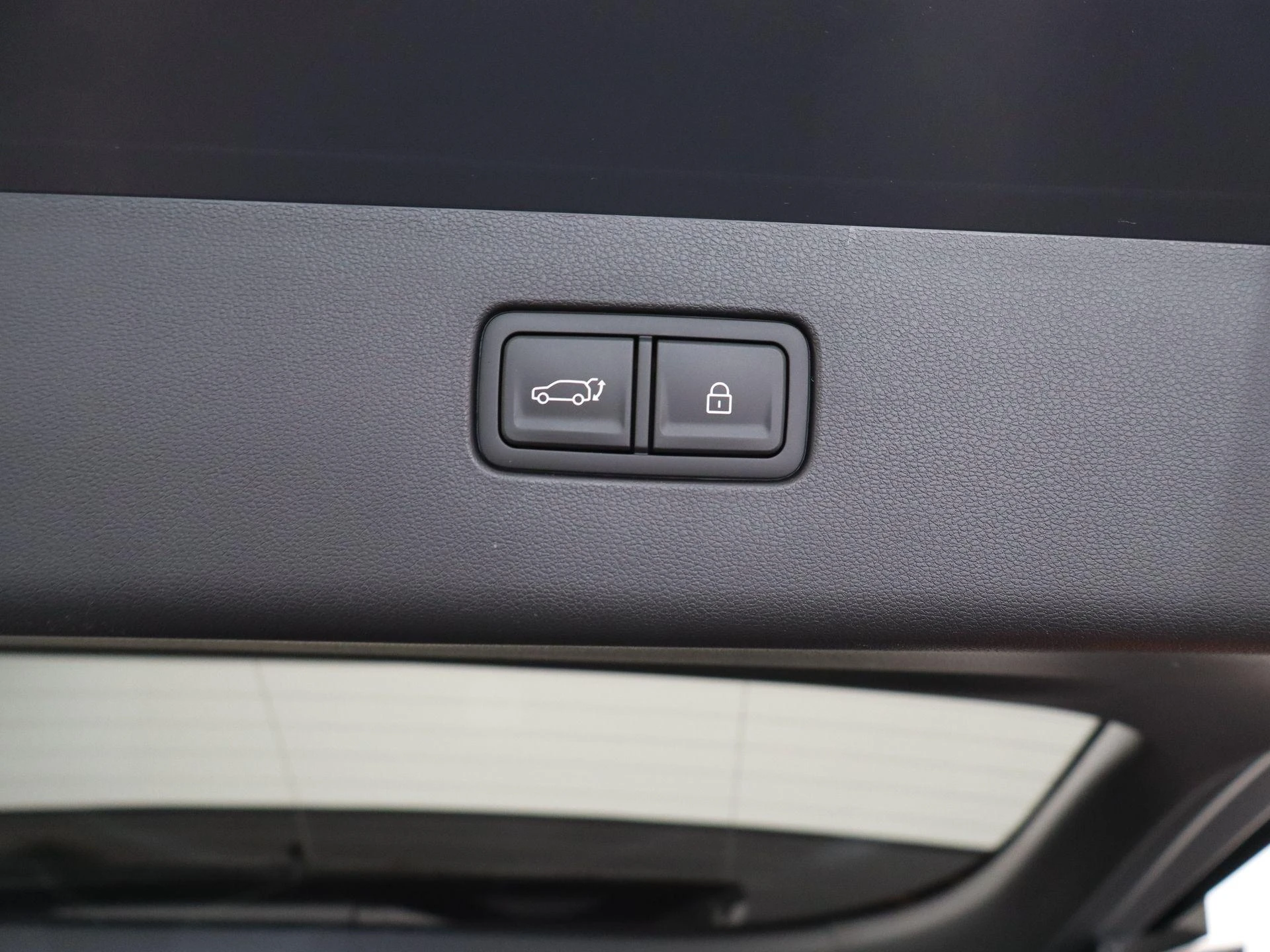 Hyundai-IONIQ 9-image-37