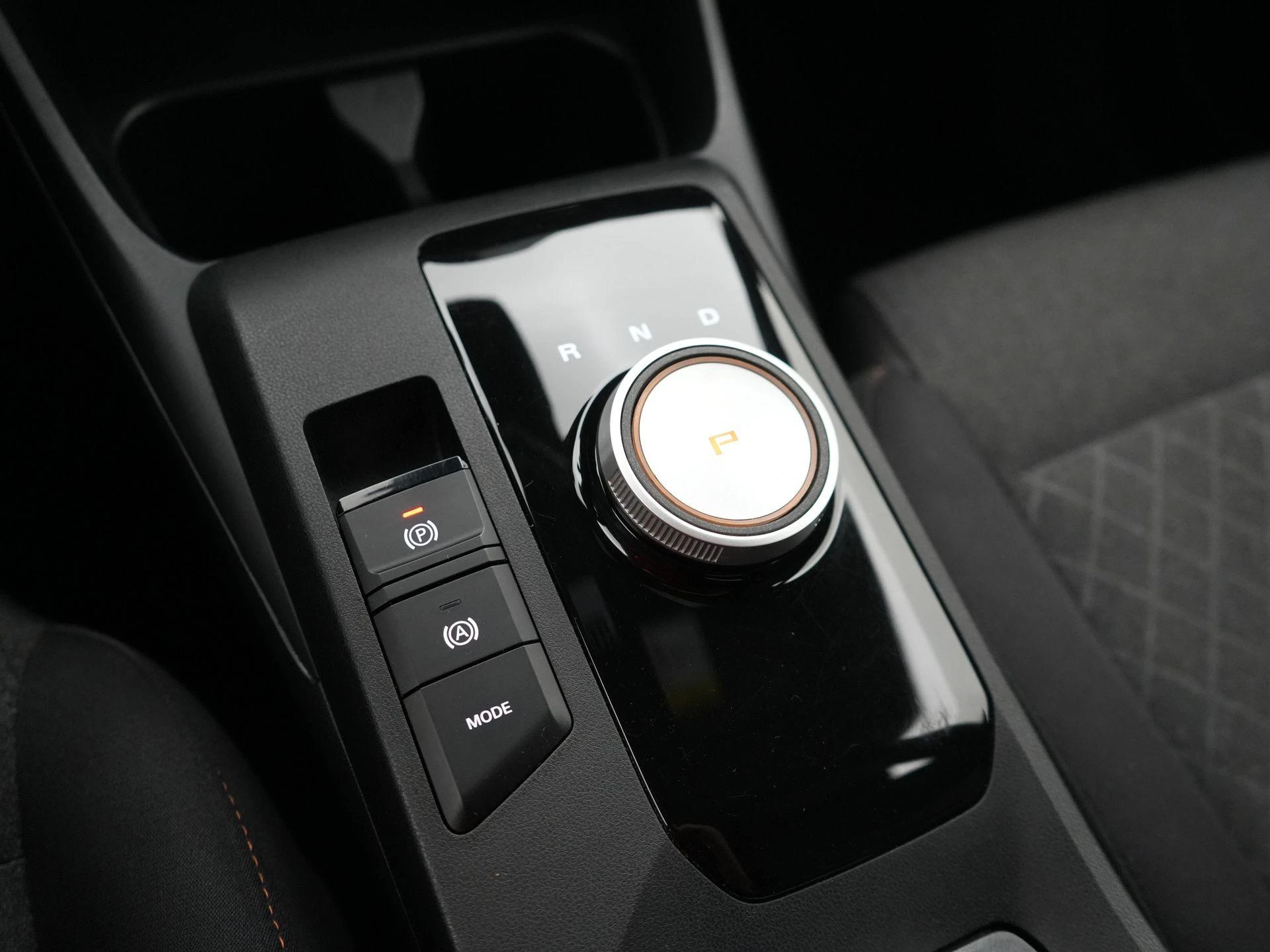 MG-MG3-image-9