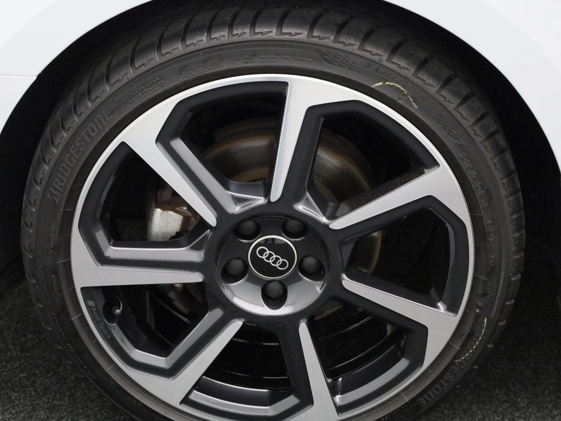 Audi-A1 Sportback-image-11