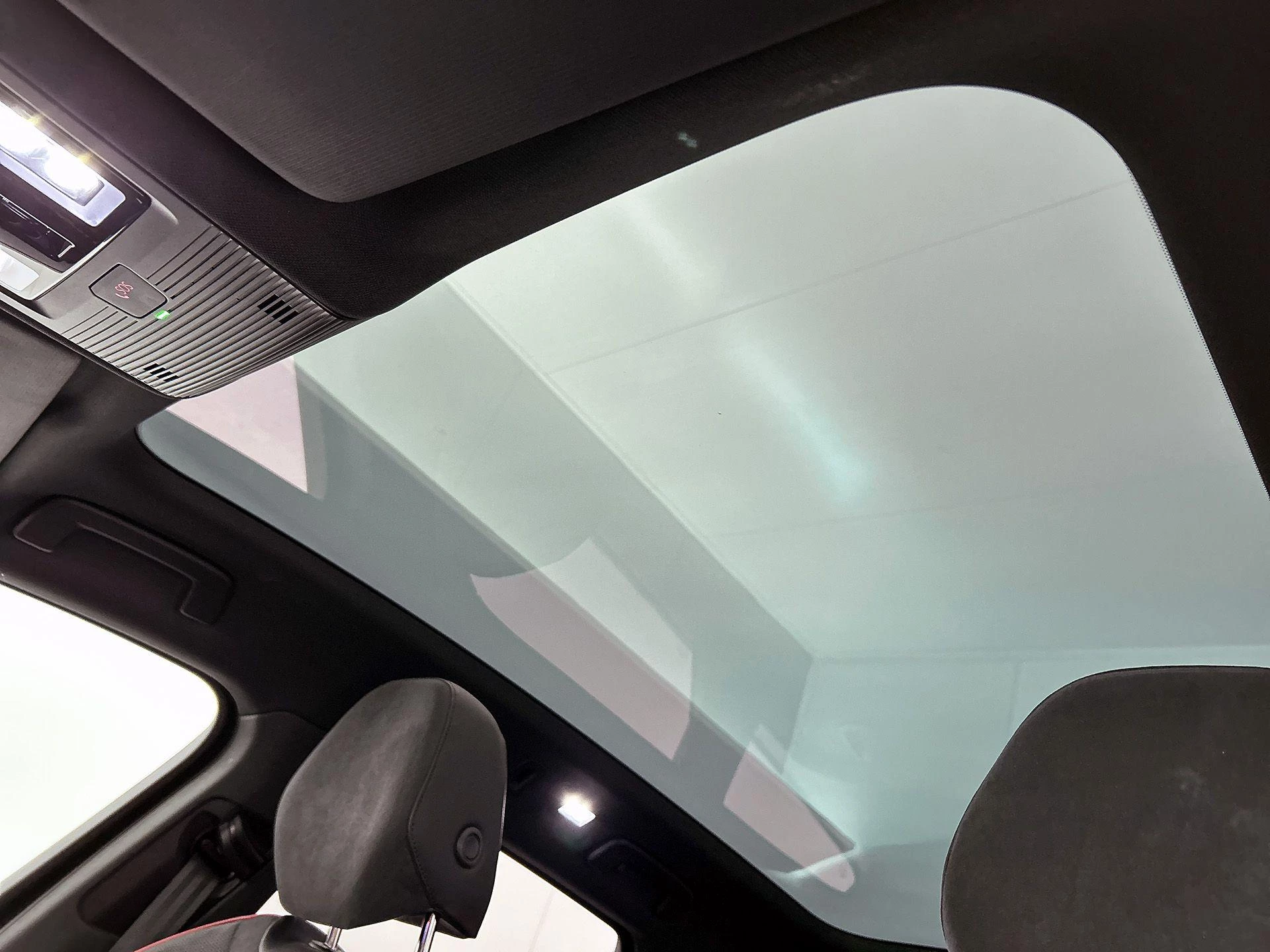 Volkswagen-ID.7-image-30