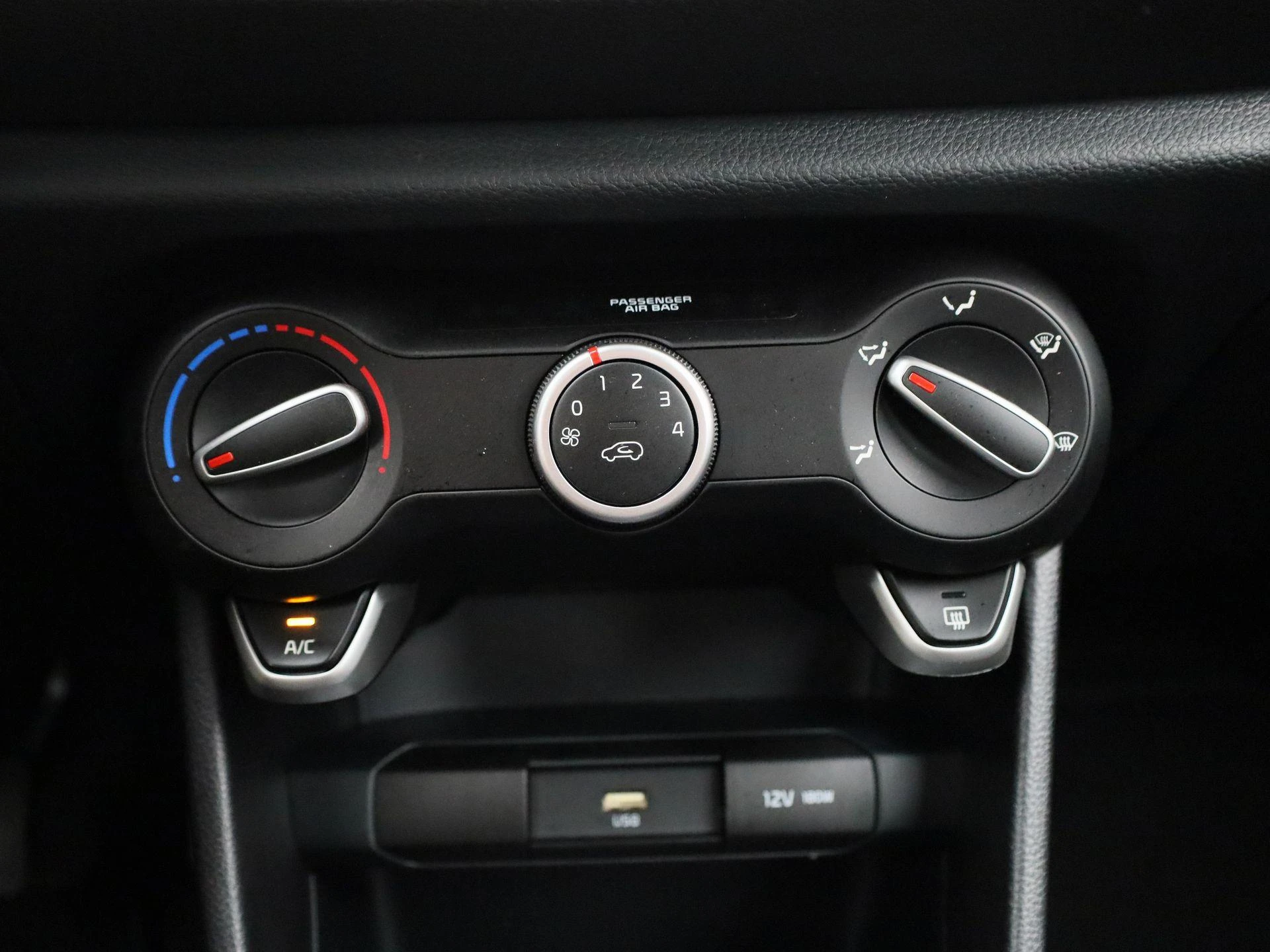 Kia-Picanto-image-17