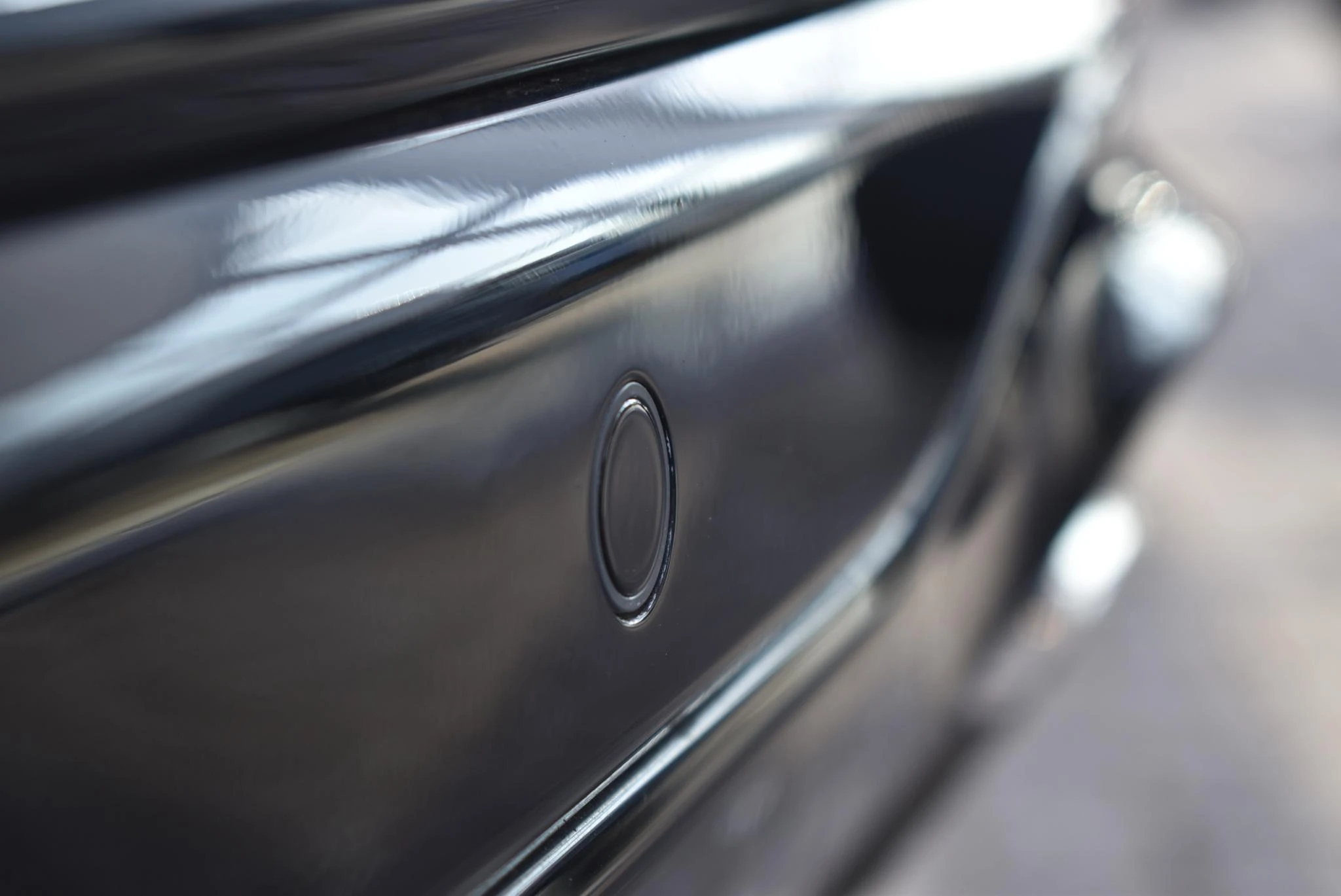 Ford-Kuga-image-15