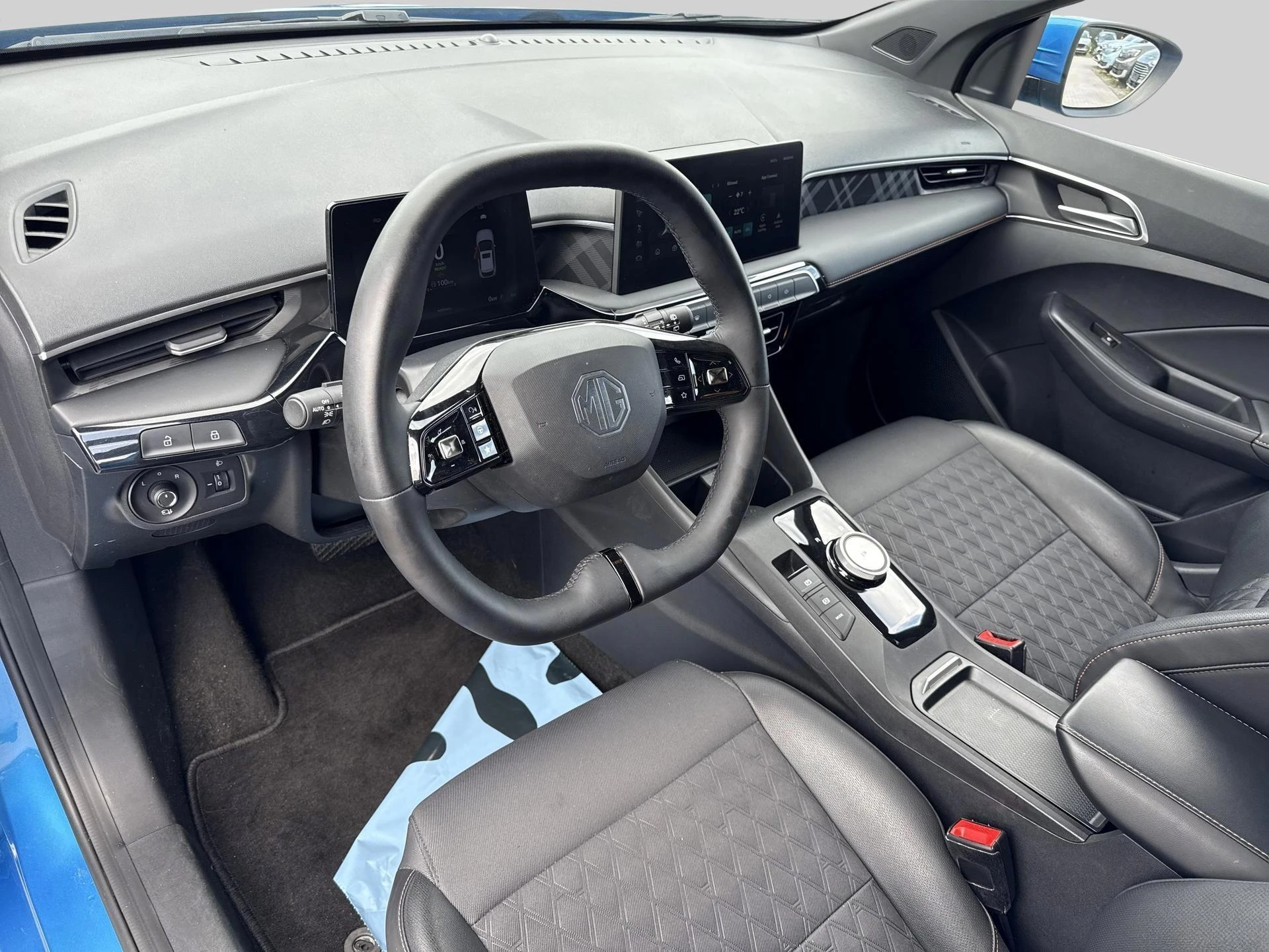 MG-MG3-image-8