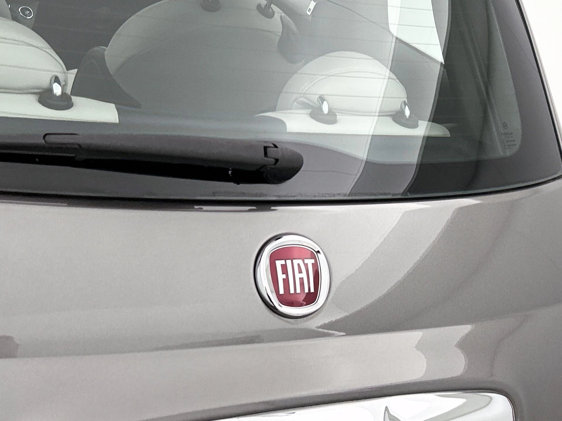 Fiat-500-image-11