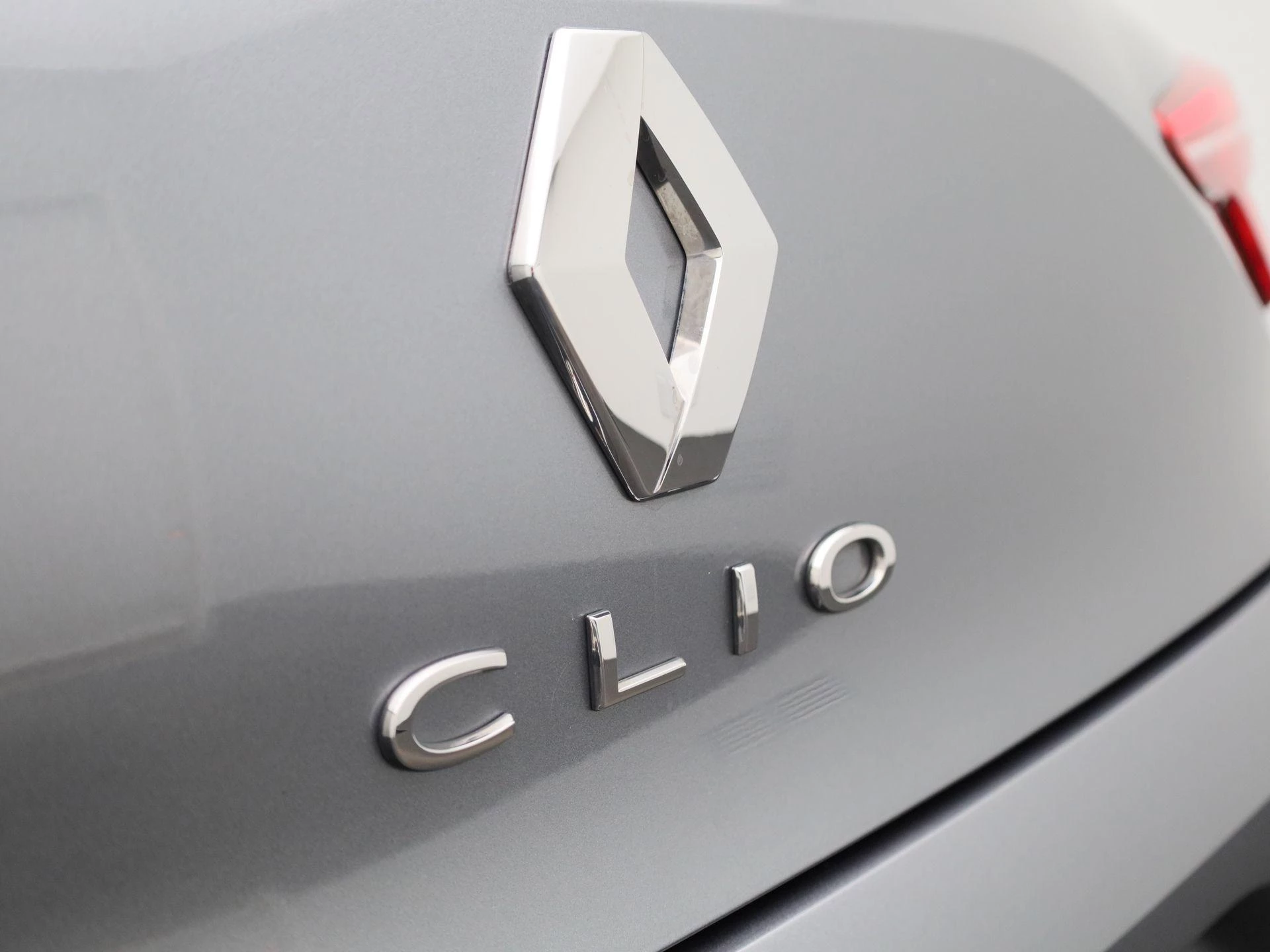 Renault-Clio-image-28