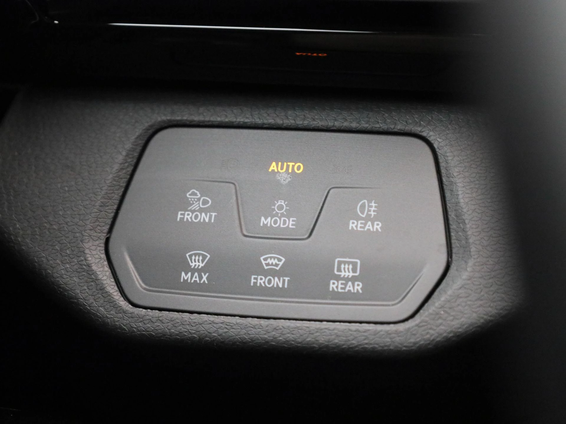 Volkswagen-ID.4-image-26
