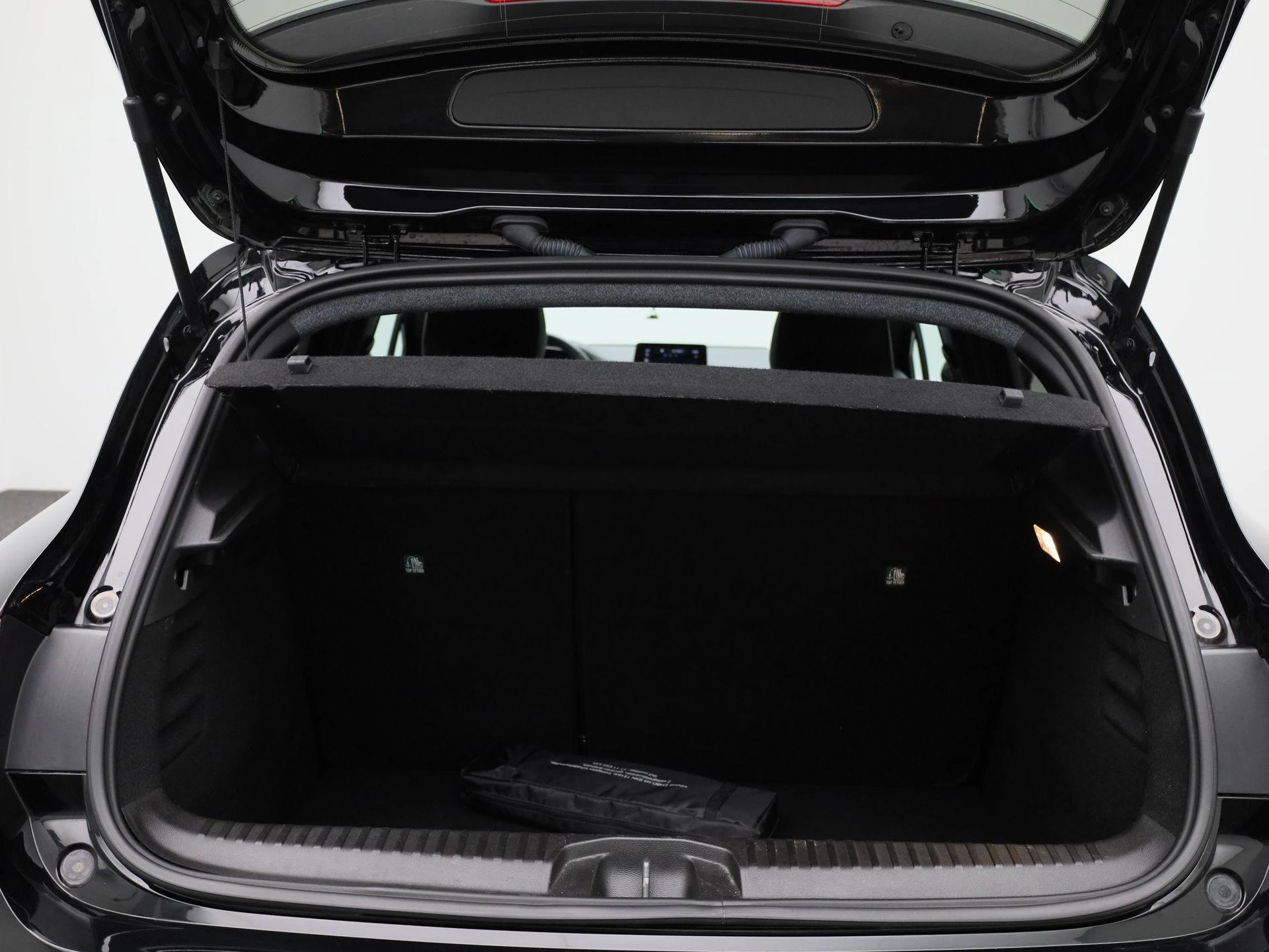 Renault-Clio-image-13