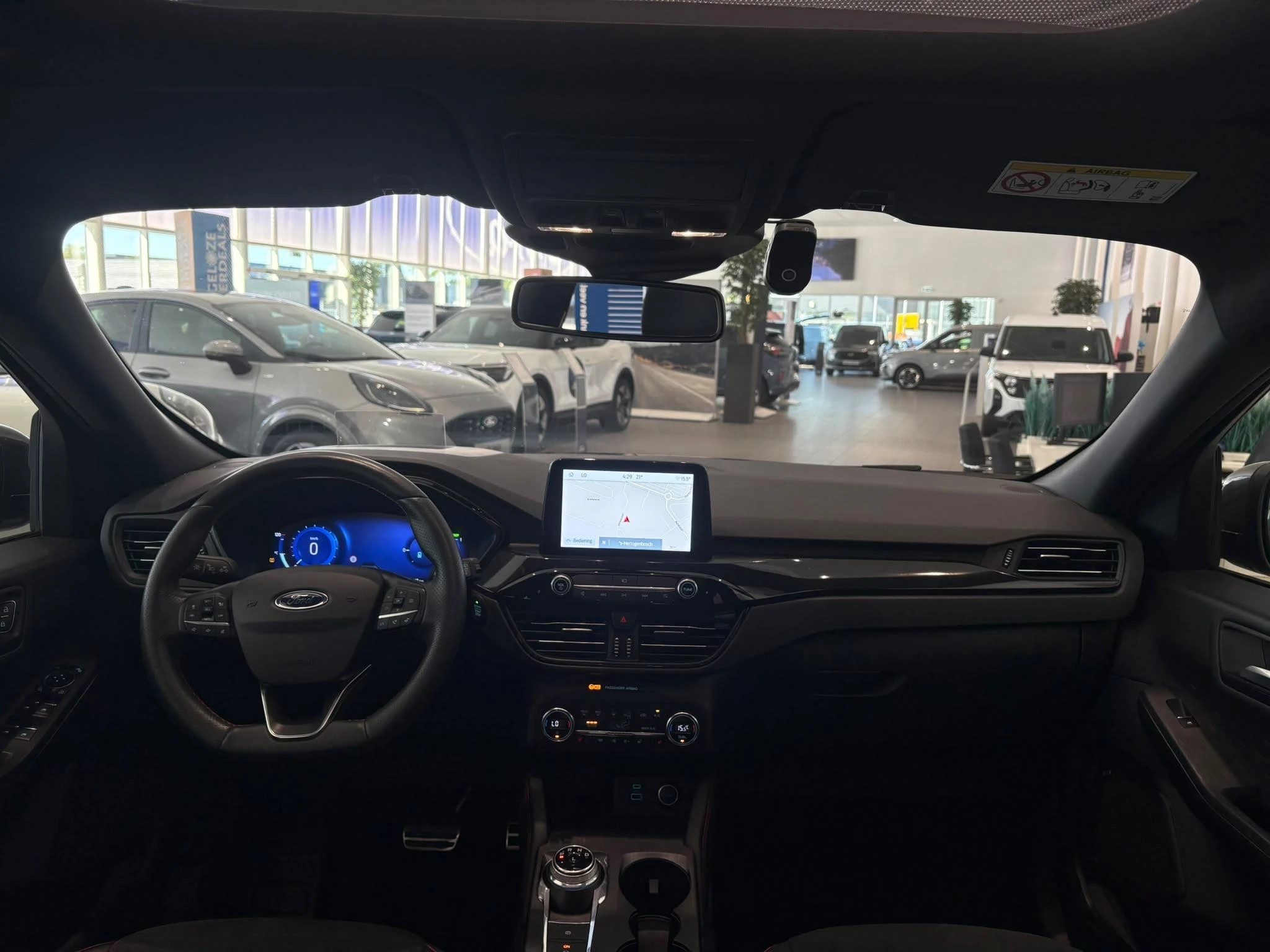 Ford-Kuga-image-12