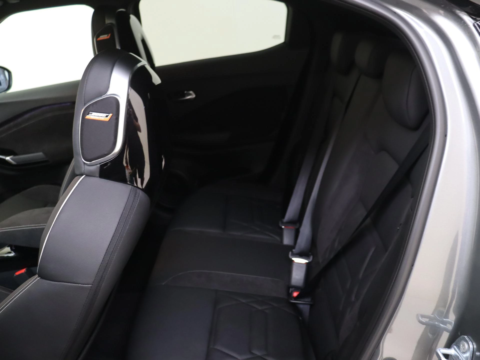 Nissan-Juke-image-12